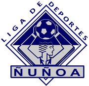 Insertar logotipo aquí